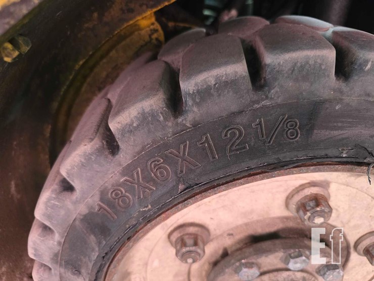 2012-yale-erp035vt-image-23