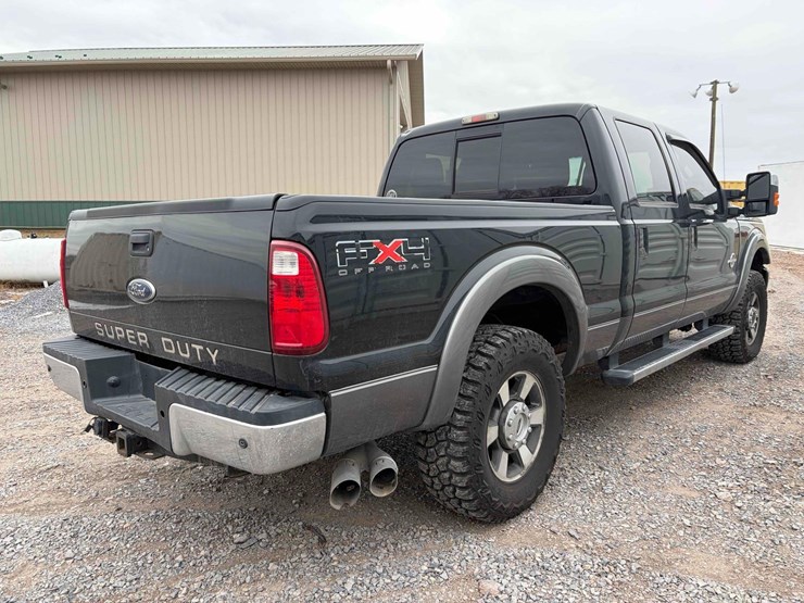 2011-ford-f250-image-4