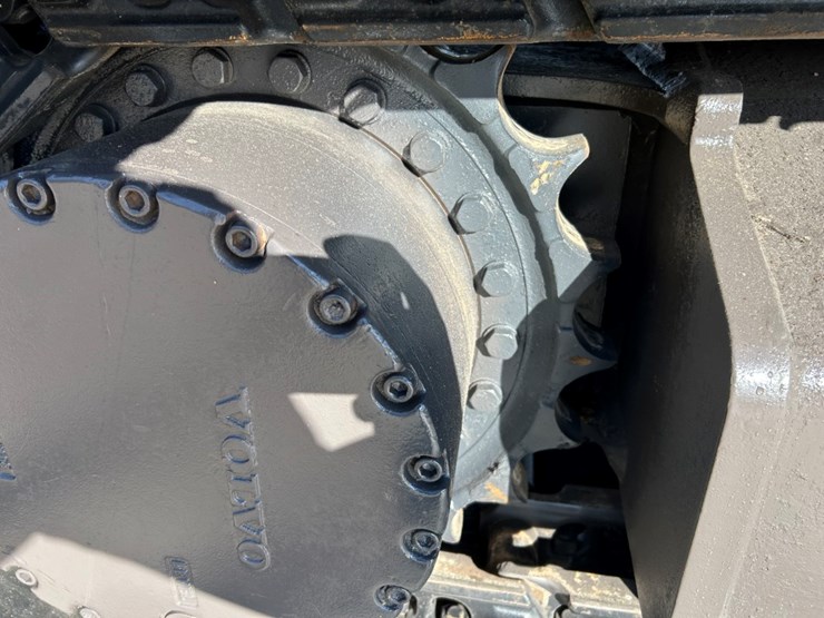 #122558-•-2017-volvo-ec160el-#vcec160ec00310212-image-56