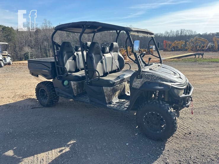 mahindra-retriever-1000-image-9