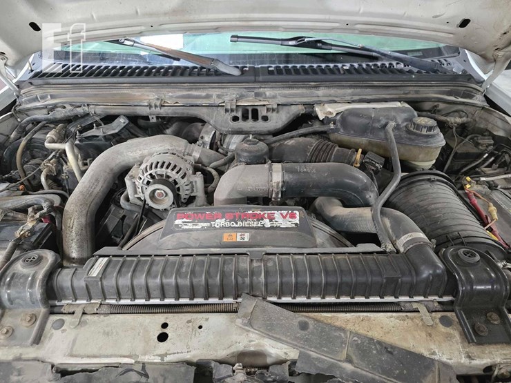 2007-ford-f550-sd-image-22