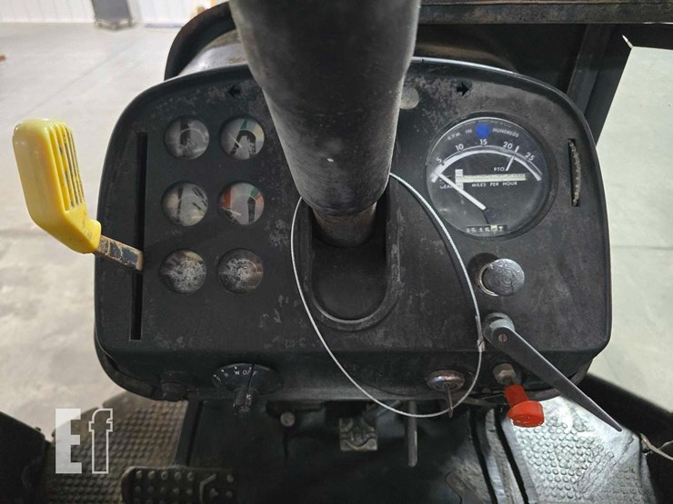 john-deere-4640-image-17