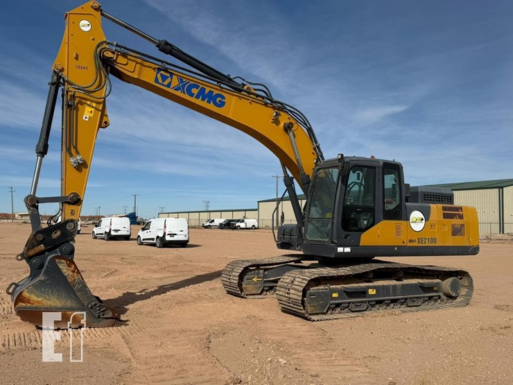 2022-xcmg-xe210u-image-1