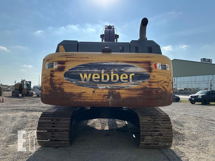 2018-deere-350g-lc-image-8