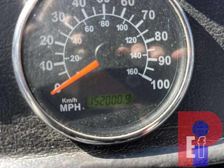 2016-autocar-xpeditor-image-10