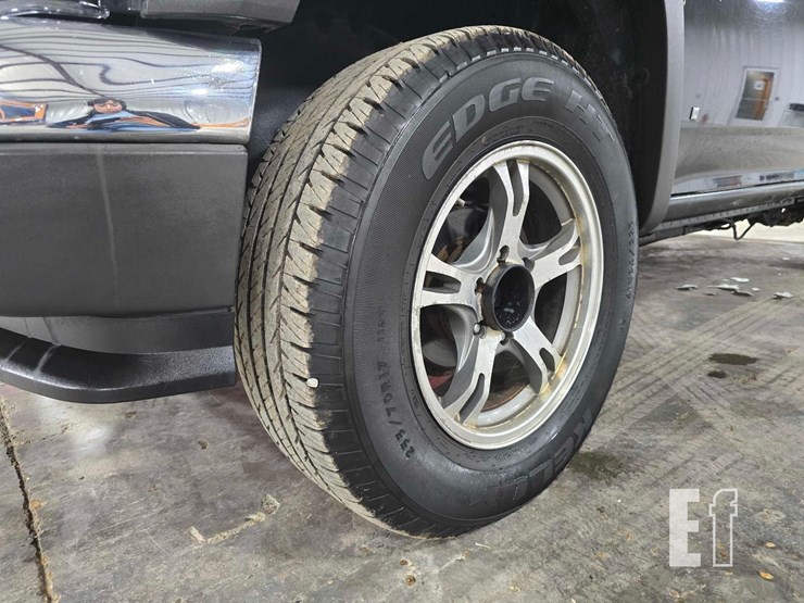 2007-chevrolet-colorado-image-19