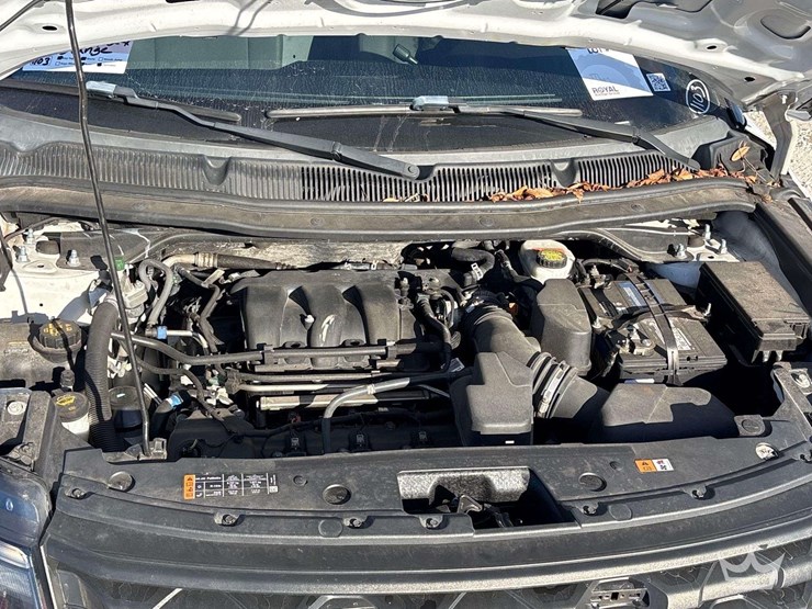 2018-ford-explorer-image-7