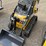 #123-•-mini-skid-loader---gas-(sdll60)-image-2