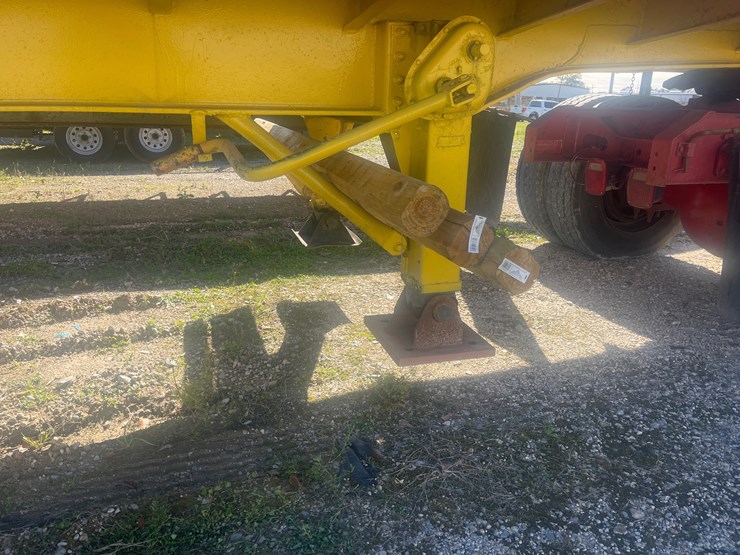 #16-•-40ft-tractor-trailer-image-9