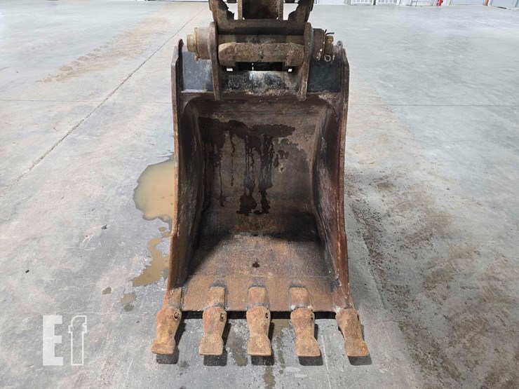 2010-caterpillar-420e-it-image-13