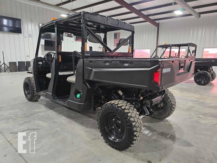 2022-polaris-pro-xd-fs-diesel-crew-image-4