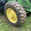 john-deere-6155r-image-20