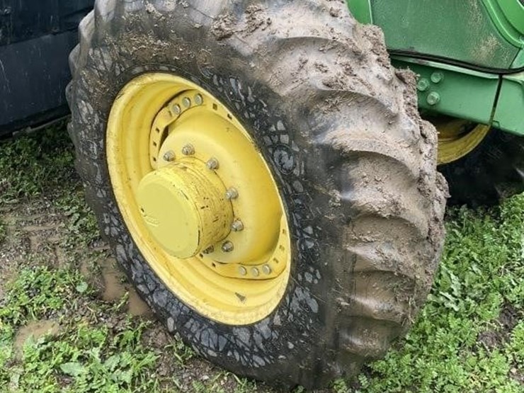 john-deere-6155r-image-20