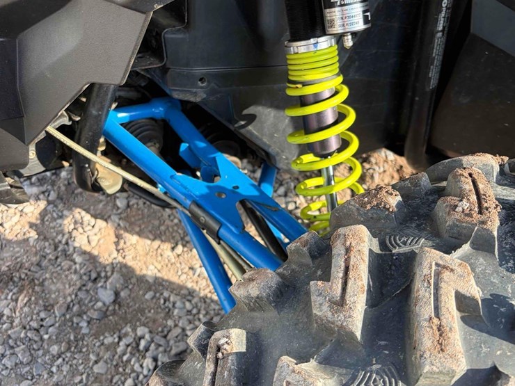 2018-polaris-900xc-image-11