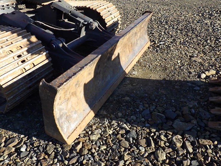 doosan-dx140-lc-5-image-25