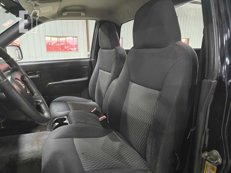 2007-chevrolet-colorado-image-9