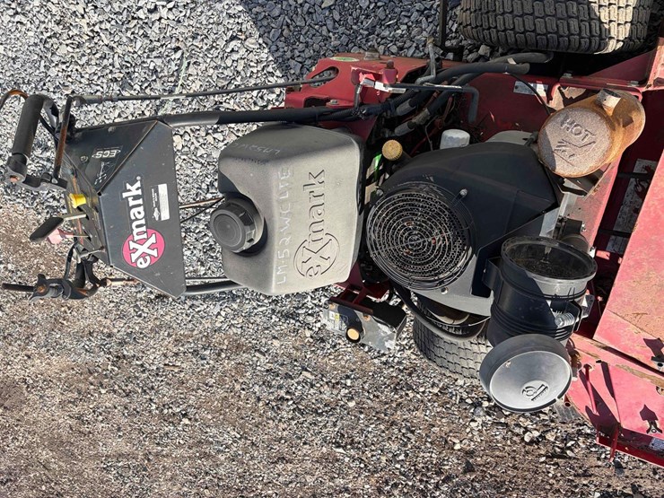 exmark-walk-behind-mower-image-4