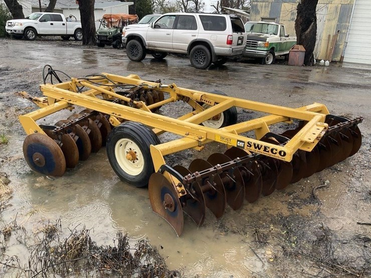 sweco-d99-9'-9"-offset-wheel-disc-image-5