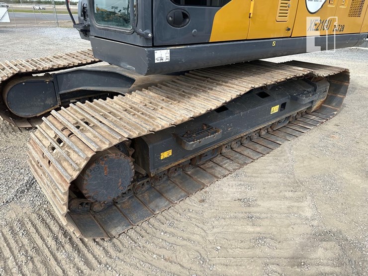 2022-xcmg-xe210u-image-26