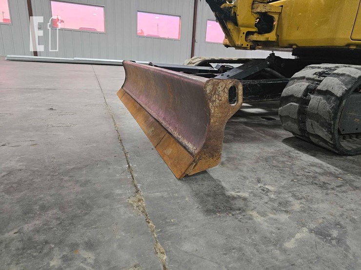 2021-caterpillar-304e2-cr-image-9