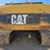 2005-caterpillar-322c-image-11