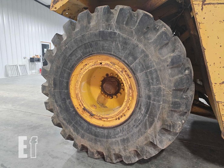 1989-deere-862b-image-20