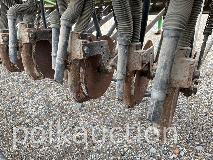 john-deere-8250-image-4