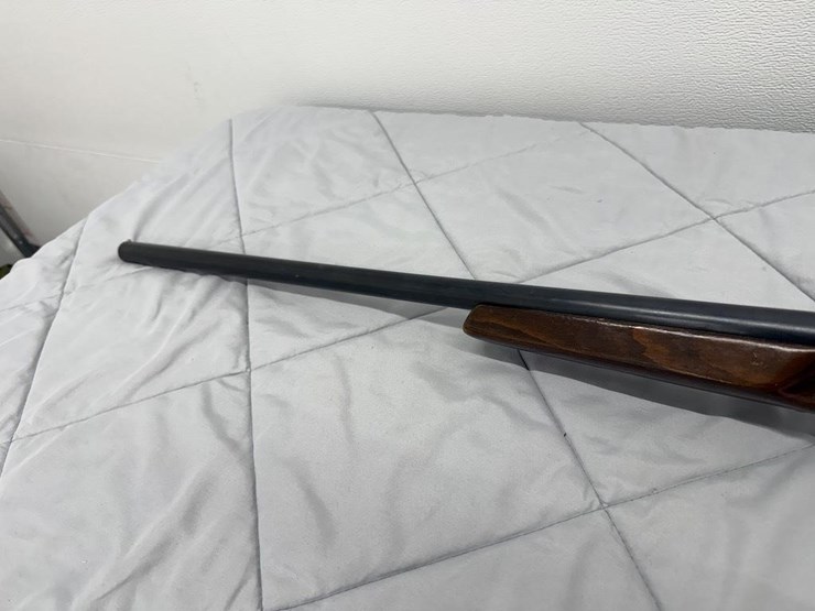 kbi-baikal-18m-m-12-gauge-shotgun-image-7