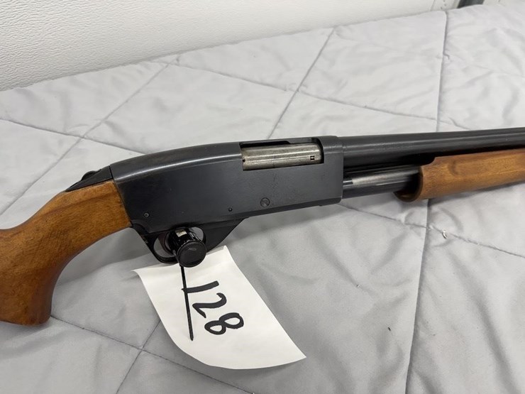 springfield-model-67-series-d-12-gauge-shotgun-image-1