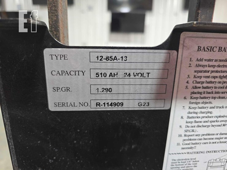 raymond-8400-image-18