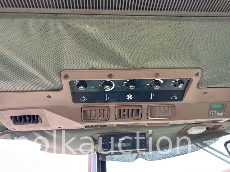 john-deere-4650-image-20