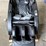 #90-•-massage-chair-(irmc)-image-2