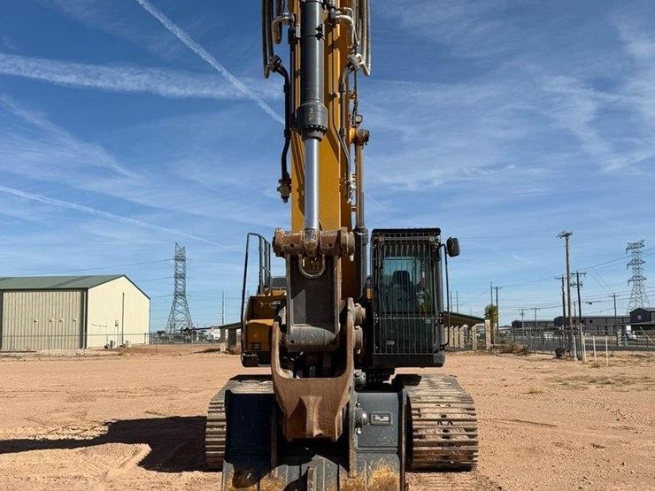 2023-xcmg-xe360u-image-7