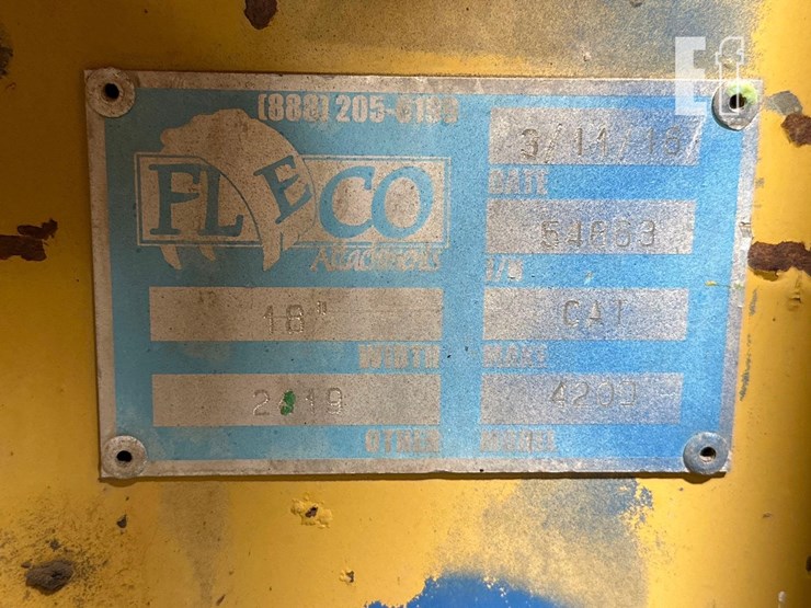 2017-caterpillar-415f2-image-20