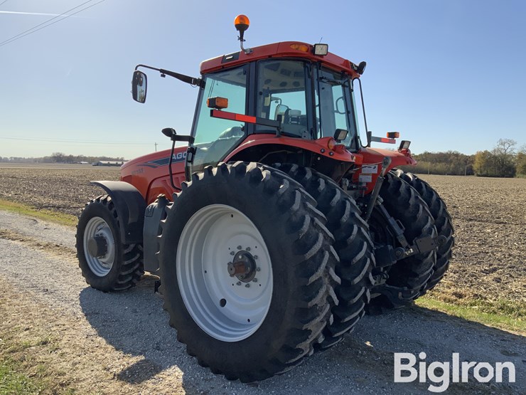 2009-agco-rt155a-image-7