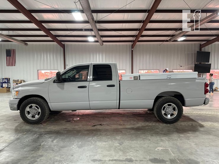 2007-ram-pickup-pickup-truck-image-5