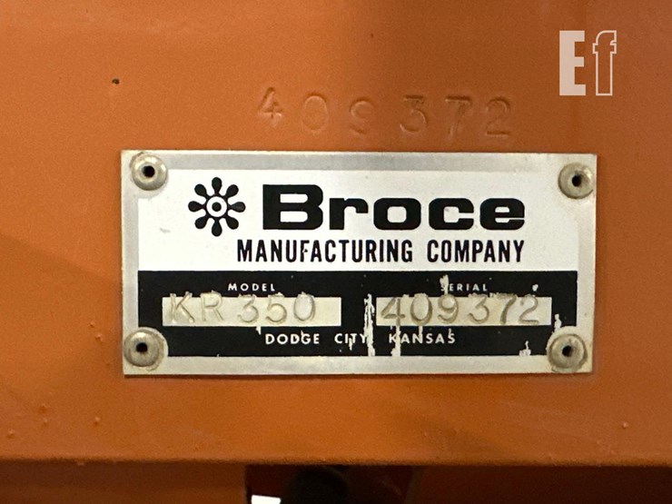 2015-broce-kr350-image-29