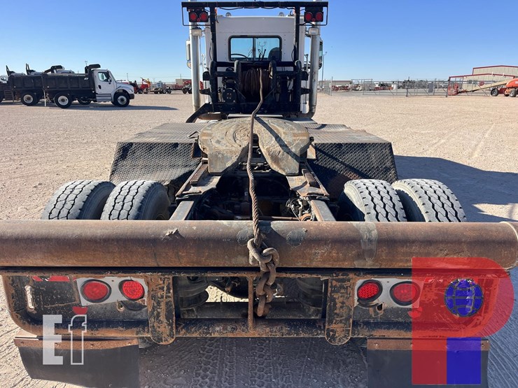 1996-caterpillar-3406-image-3