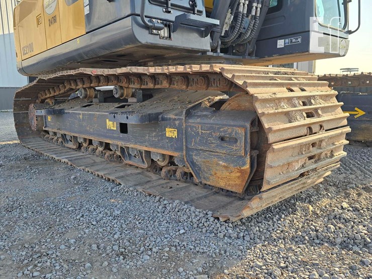 2022-xcmg-xe210u-image-22