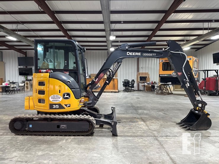 deere-35-p-tier-image-6