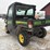 john-deere-gator-xuv-835m-image-3