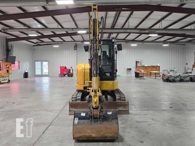 2021-caterpillar-303.5e2-cr-image-7