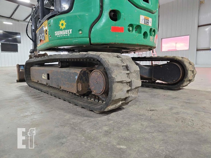 2018-deere-30g-image-16