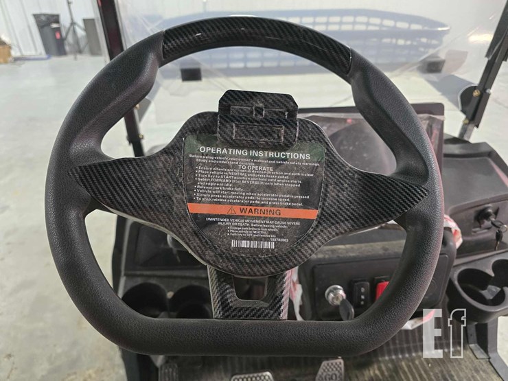 2025-sdlanch-sdlgc100-image-10