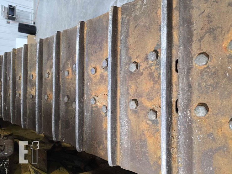 2016-caterpillar-d6n-lgp-image-13