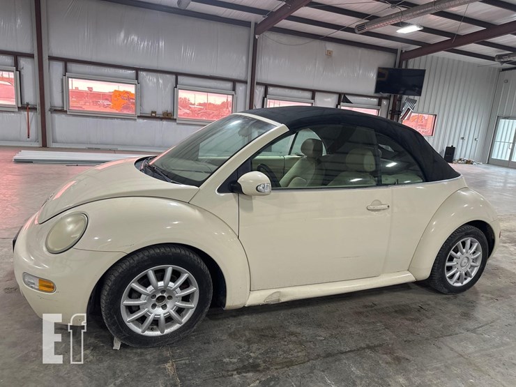 2005-volkswagen-beetle-image-1