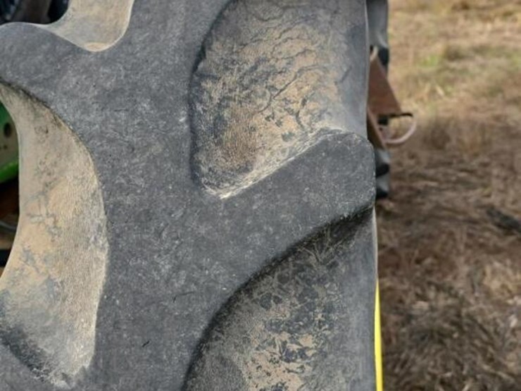 2007-john-deere-7330-image-35