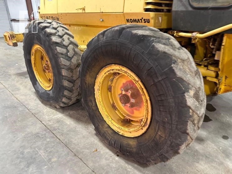 2000-komatsu-gd650aw-2cy-image-24