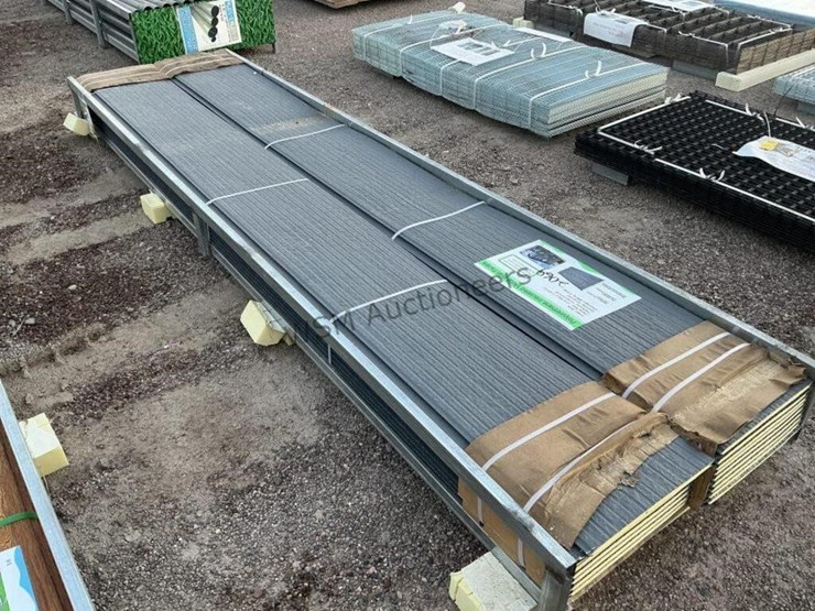 polyurethane-insulated-wall-panels-image-3