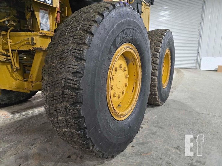 2006-caterpillar-140h-image-50